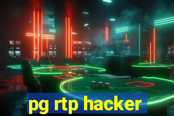 pg rtp hacker